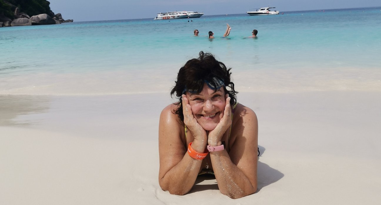 До Нового года 15 дней!