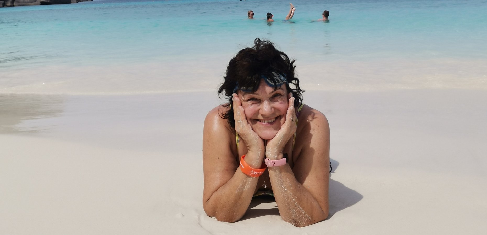 Новый год - СЕГОДНЯ!