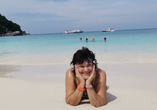 До Нового года 15 дней!