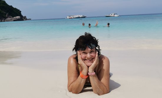 Новый год - СЕГОДНЯ!