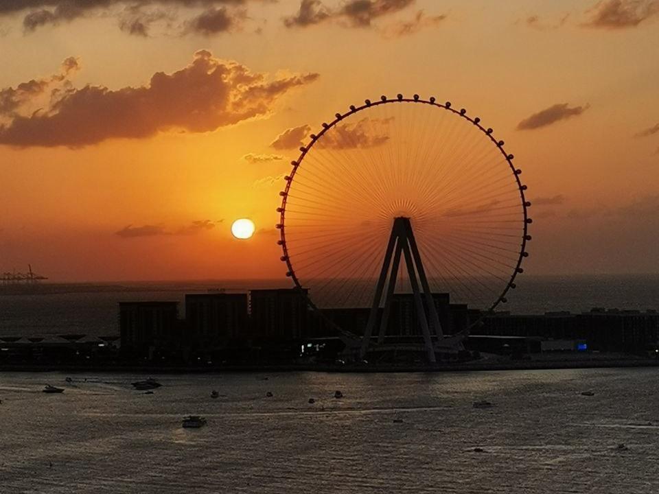 До Нового года 15 дней!