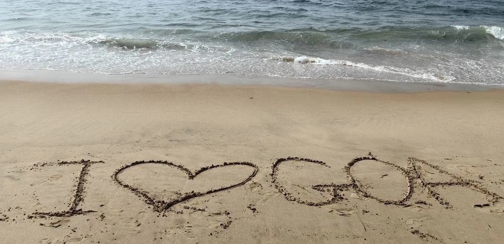 Нереальная Индия!