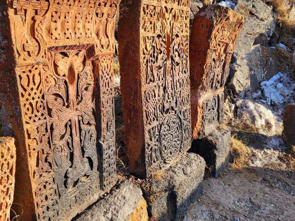 Шри ланка зима